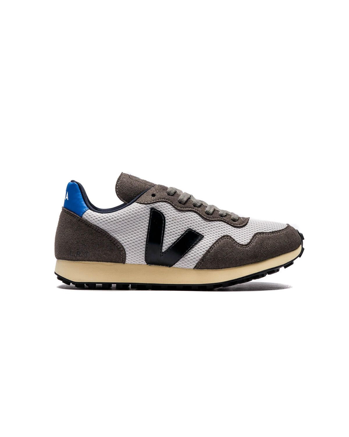 Veja SDU ALVEOMESH | RR1803139B | AFEW STORE